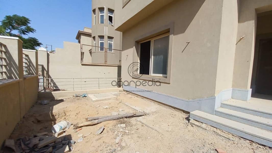 3 WhatsApp Image 2025-11-11 at 2.30. 05 PM. jpeg