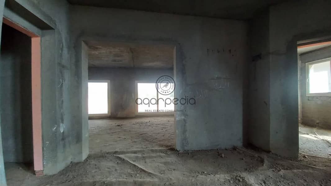 4 WhatsApp Image 2025-11-11 at 2.30. 06 PM (1). jpeg