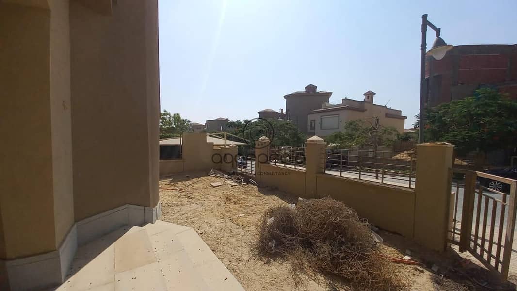 5 WhatsApp Image 2025-11-11 at 2.30. 06 PM. jpeg