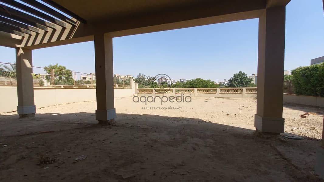 6 WhatsApp Image 2025-11-11 at 2.30. 07 PM (1). jpeg