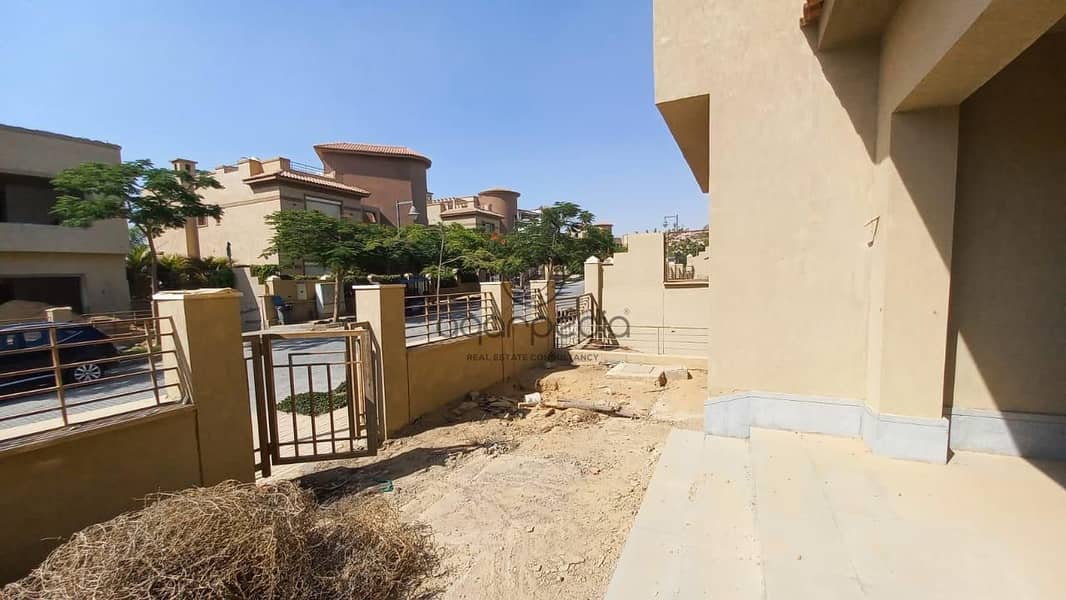 7 WhatsApp Image 2025-11-11 at 2.30. 07 PM. jpeg