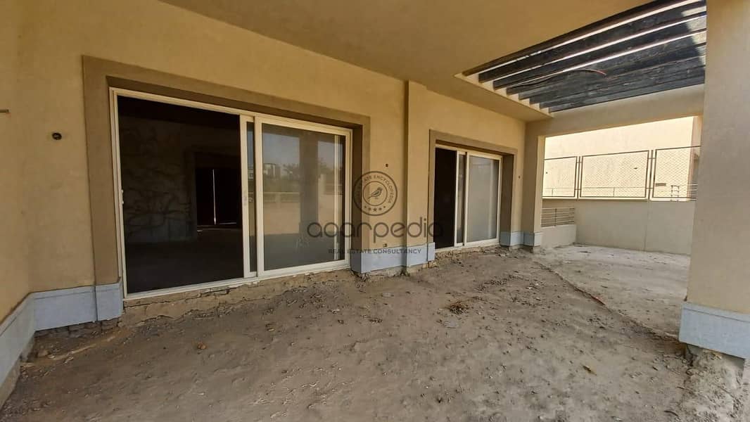 8 WhatsApp Image 2025-11-11 at 2.30. 08 PM (2). jpeg