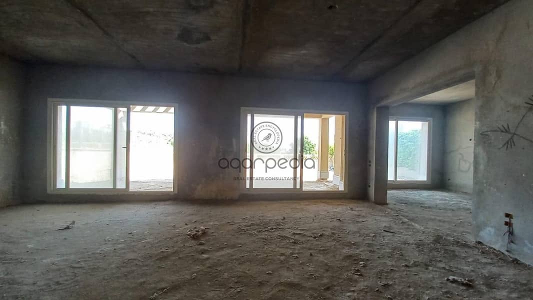 9 WhatsApp Image 2025-11-11 at 2.30. 08 PM. jpeg