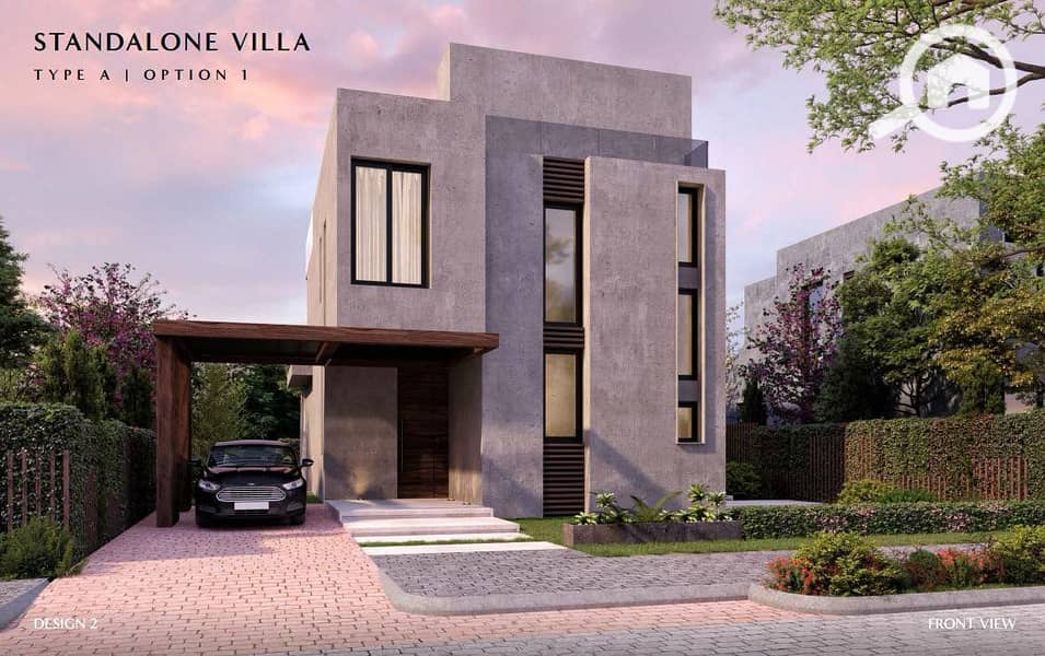 2 WhatsApp Image 2025-03-10 at 8.10. 49 PM (1). jpeg