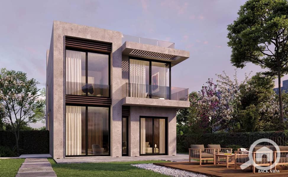 4 WhatsApp Image 2025-03-10 at 8.10. 49 PM (2). jpeg