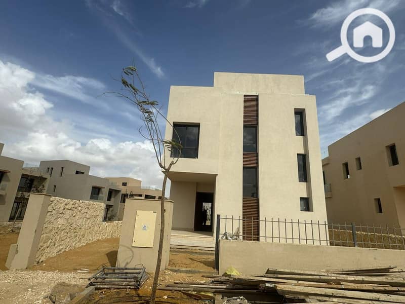 5 WhatsApp Image 2025-03-10 at 8.10. 50 PM. jpeg