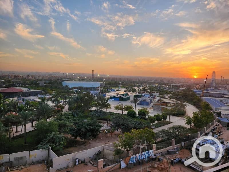 2 WhatsApp Image 2025-07-15 at 4.08. 30 PM (1). jpeg