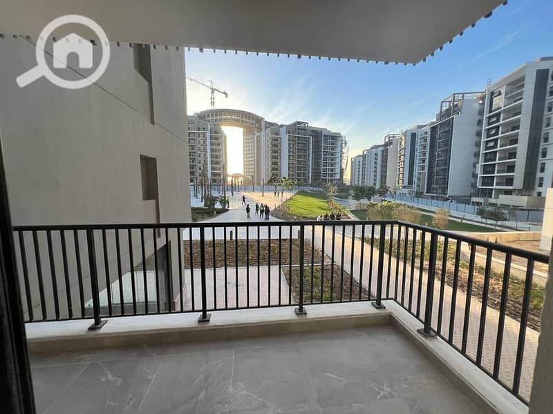 4 WhatsApp Image 2025-07-15 at 4.08. 31 PM. jpeg