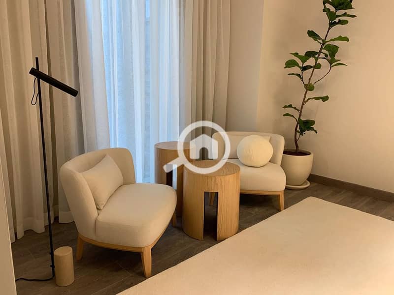 6 WhatsApp Image 2025-07-15 at 4.08. 29 PM (1). jpeg