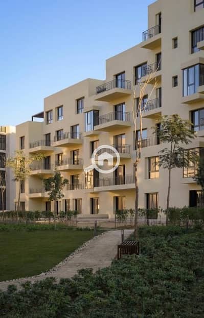 2 Bedroom Apartment for Sale in 6th of October, Giza - WhatsApp Image 2025-08-20 at 5.58. 52 PM (2). jpeg