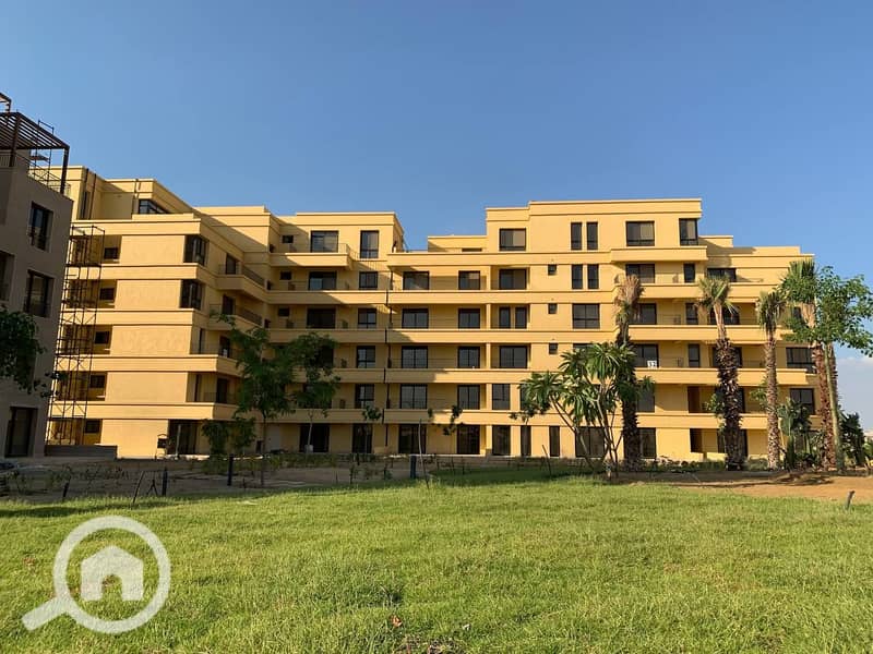 4 photo_63_2025-02-12_13-53-10. jpg