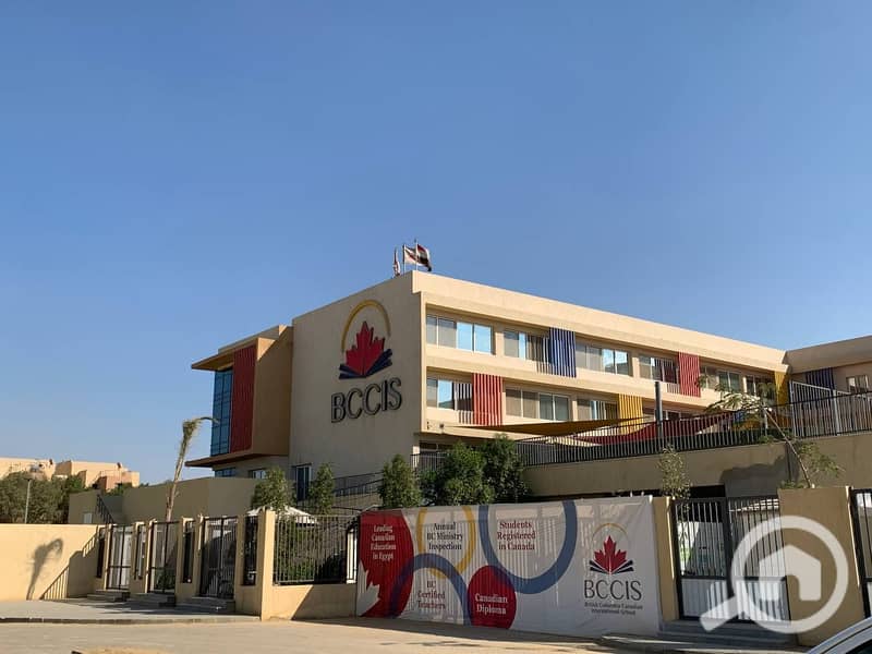 5 photo_23_2025-02-12_13-53-10. jpg