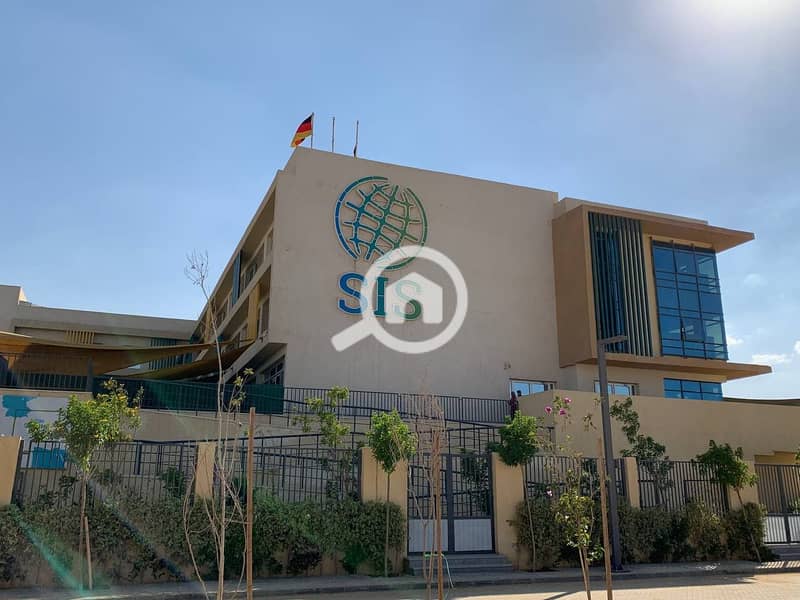 6 photo_38_2025-02-12_13-53-10. jpg