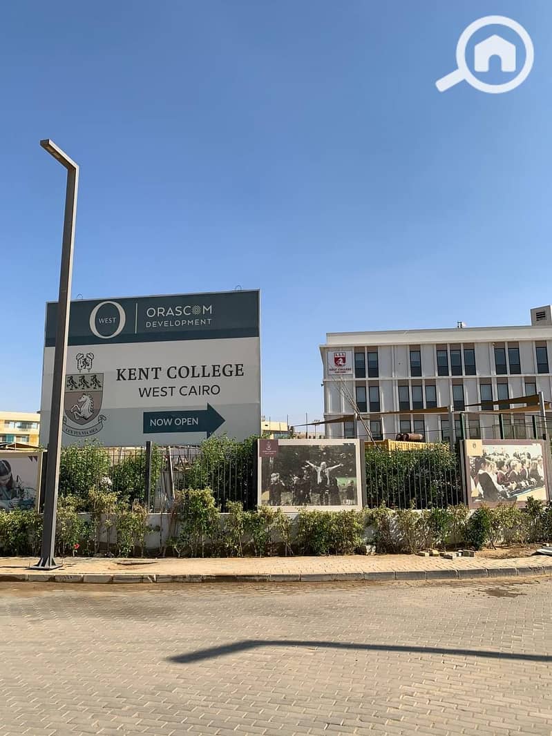 7 photo_40_2025-02-12_13-53-10. jpg