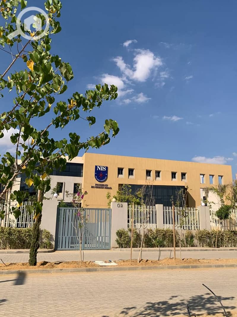 8 photo_50_2025-02-12_13-53-10. jpg