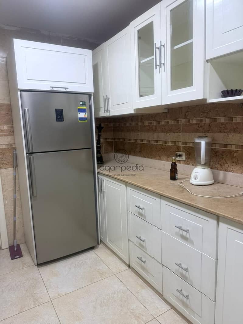 2 WhatsApp Image 2025-09-03 at 3.01. 04 PM. jpeg