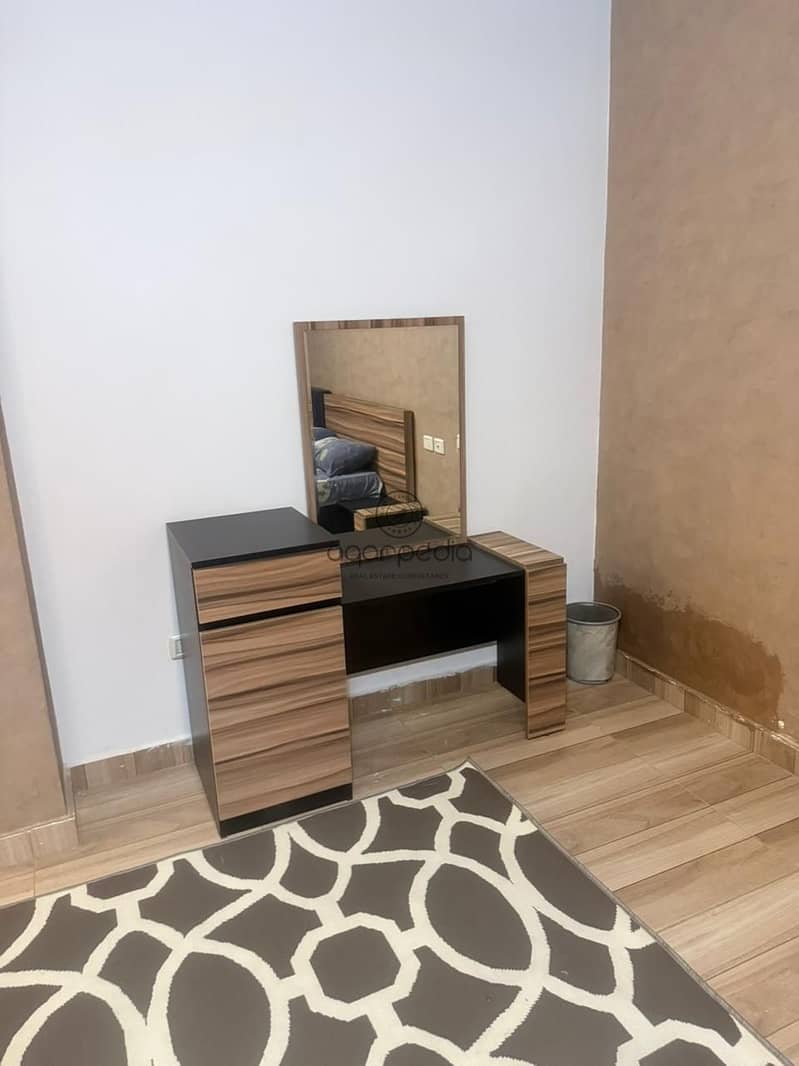 5 WhatsApp Image 2025-09-03 at 3.01. 07 PM (1). jpeg