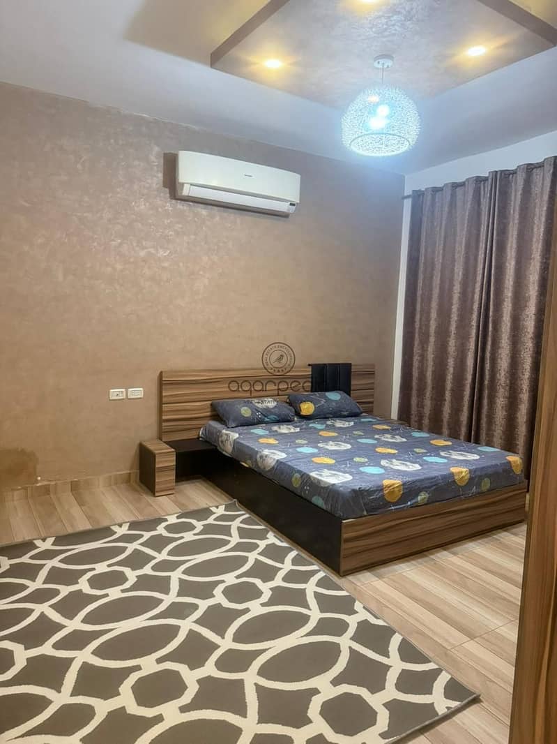 6 WhatsApp Image 2025-09-03 at 3.01. 07 PM (2). jpeg