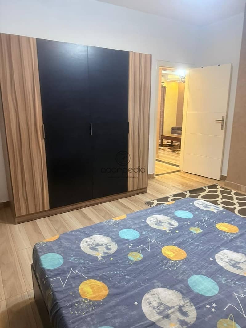 7 WhatsApp Image 2025-09-03 at 3.01. 07 PM (3). jpeg