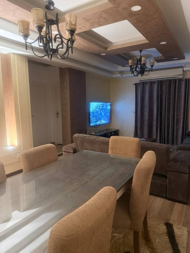 8 WhatsApp Image 2025-09-03 at 3.01. 07 PM. jpeg