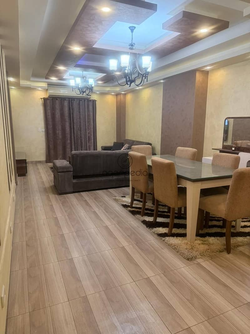 9 WhatsApp Image 2025-09-03 at 3.01. 08 PM. jpeg