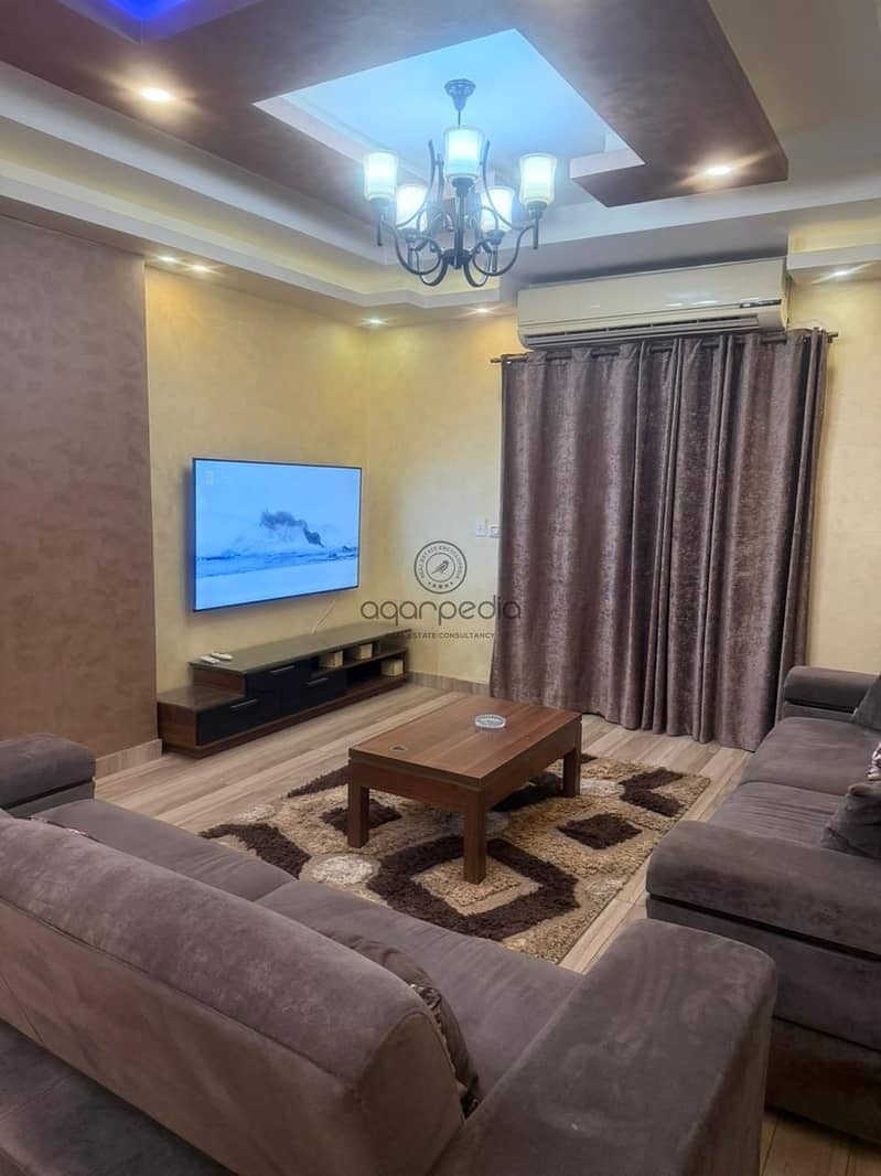 10 WhatsApp Image 2025-09-03 at 3.01. 09 PM (1). jpeg