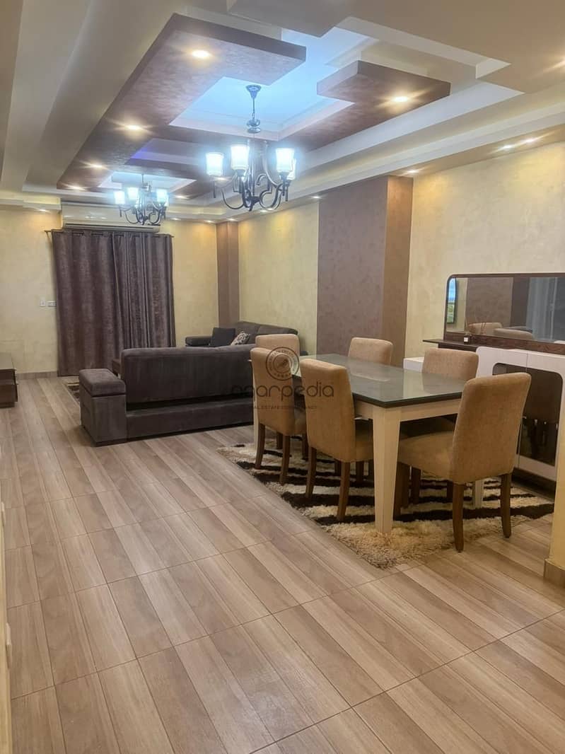 11 WhatsApp Image 2025-09-03 at 3.01. 09 PM. jpeg