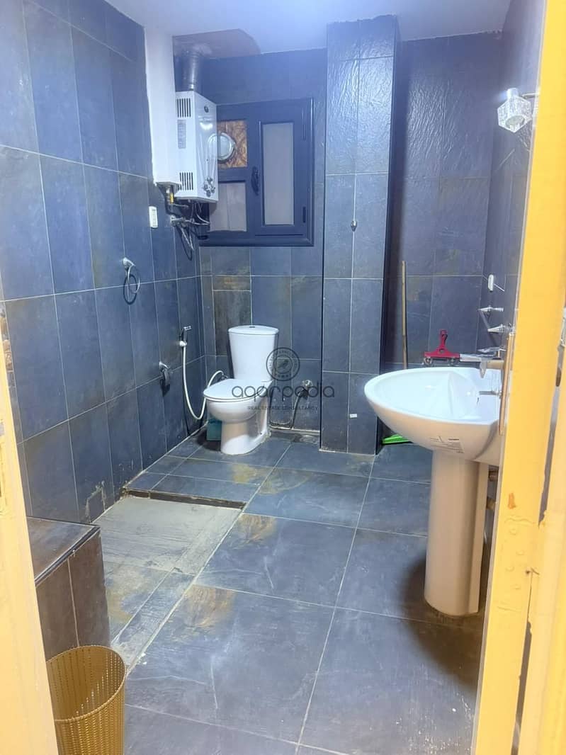 12 WhatsApp Image 2025-09-03 at 3.01. 10 PM (1). jpeg