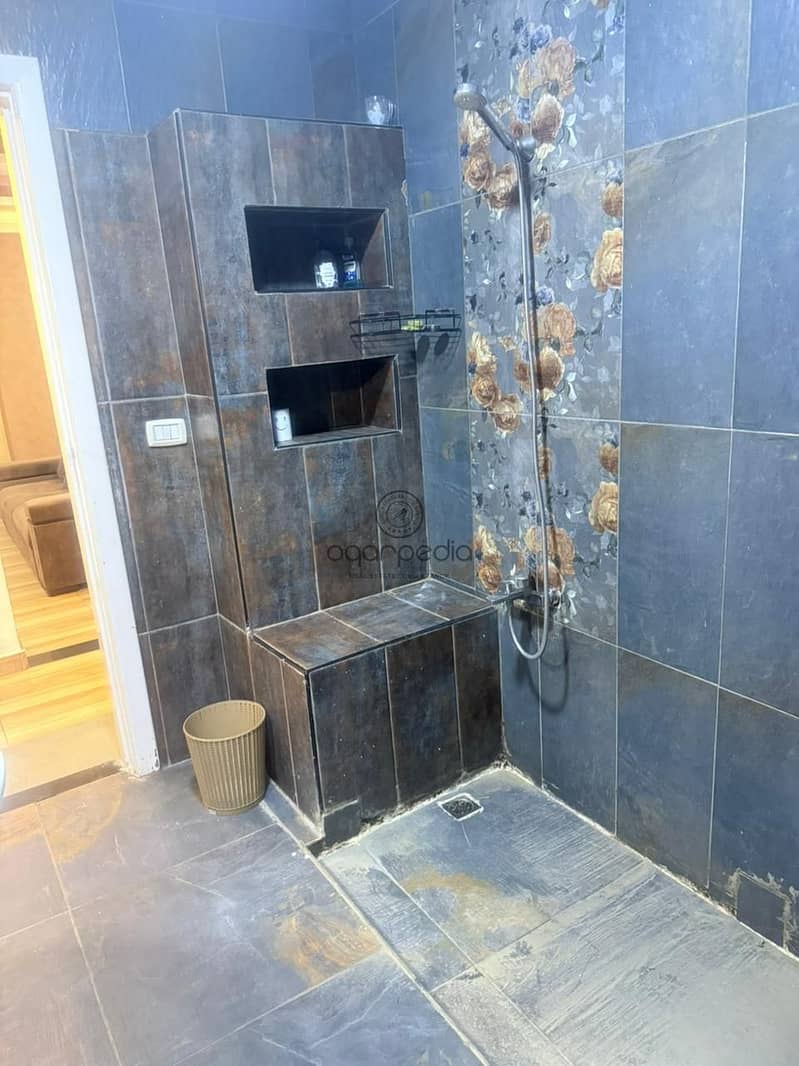 13 WhatsApp Image 2025-09-03 at 3.01. 10 PM (2). jpeg