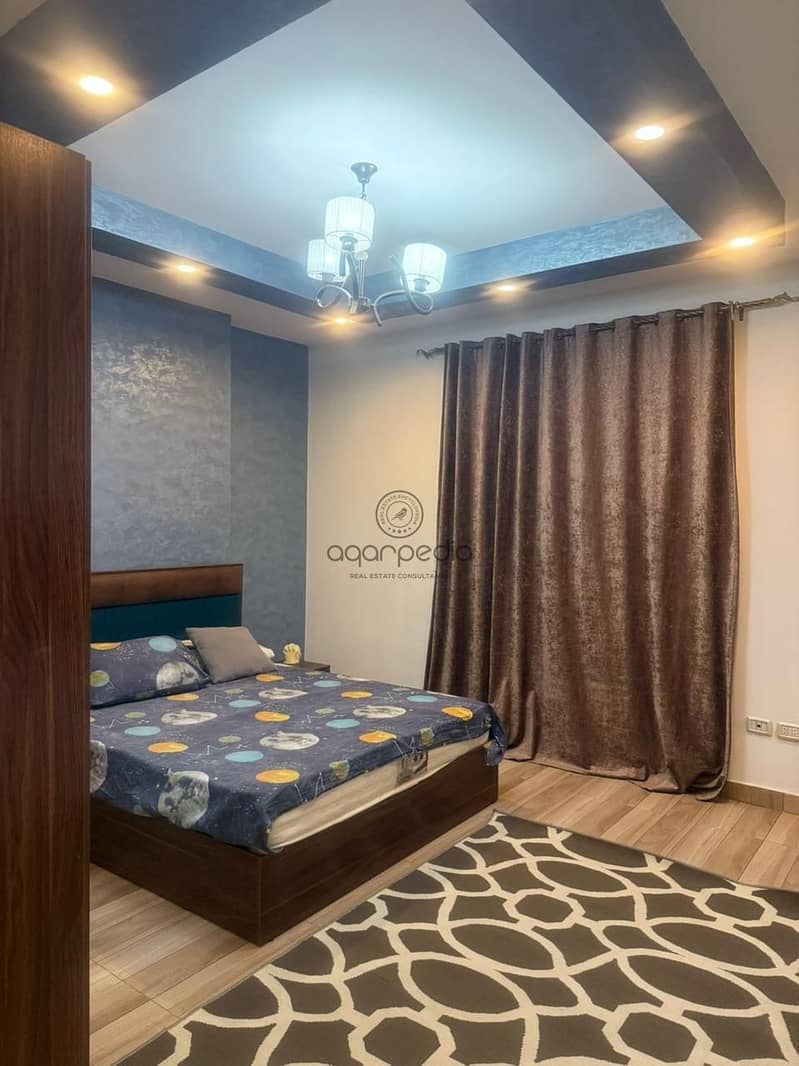 14 WhatsApp Image 2025-09-03 at 3.01. 10 PM (3). jpeg