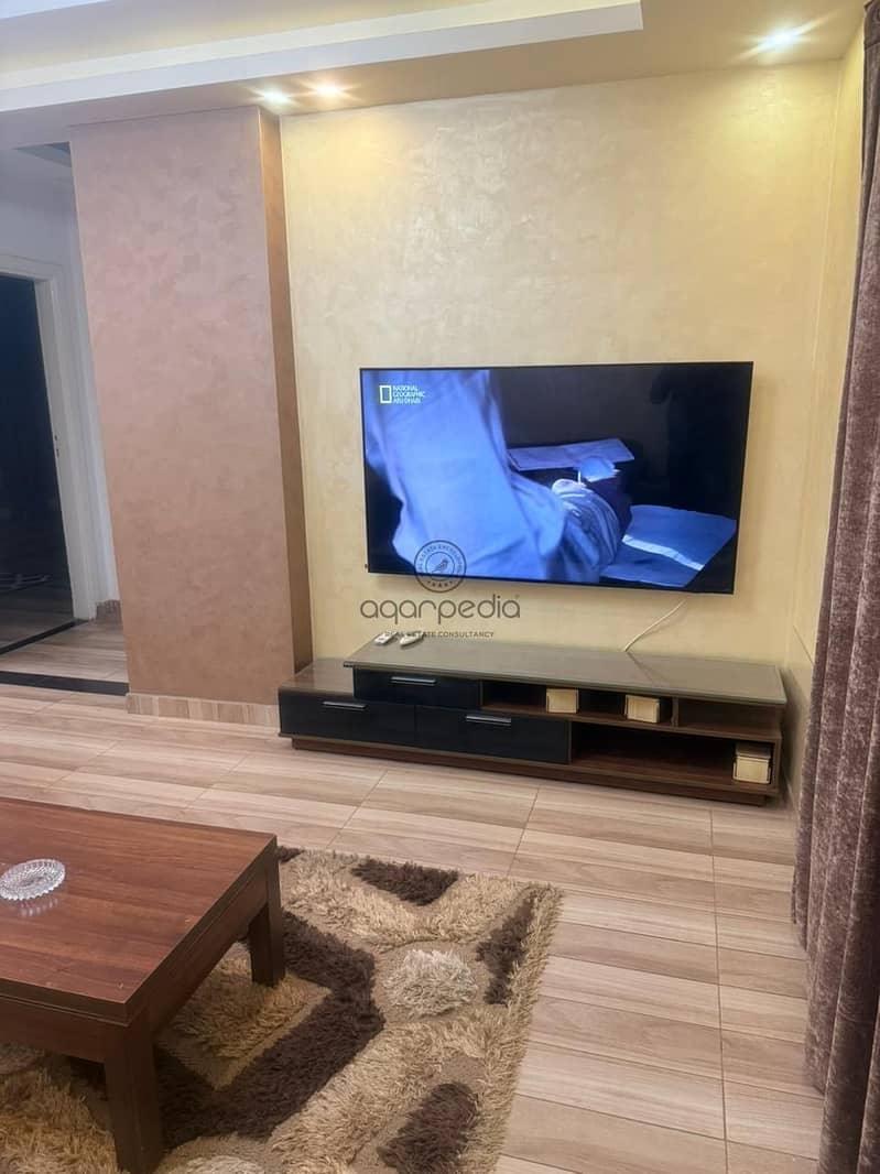 15 WhatsApp Image 2025-09-03 at 3.01. 10 PM. jpeg