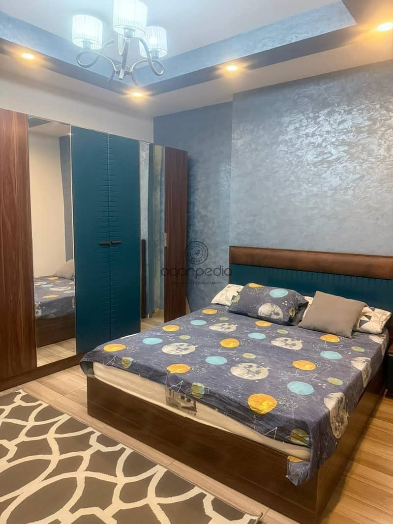 16 WhatsApp Image 2025-09-03 at 3.01. 11 PM. jpeg