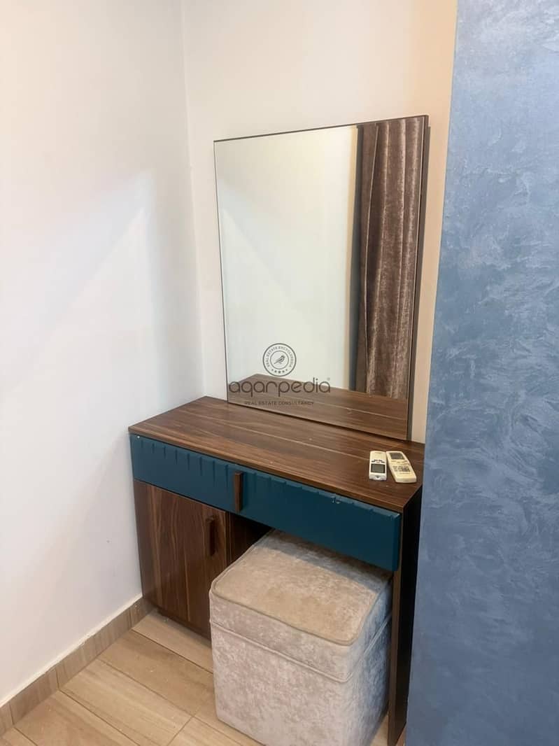 17 WhatsApp Image 2025-09-03 at 3.01. 12 PM. jpeg