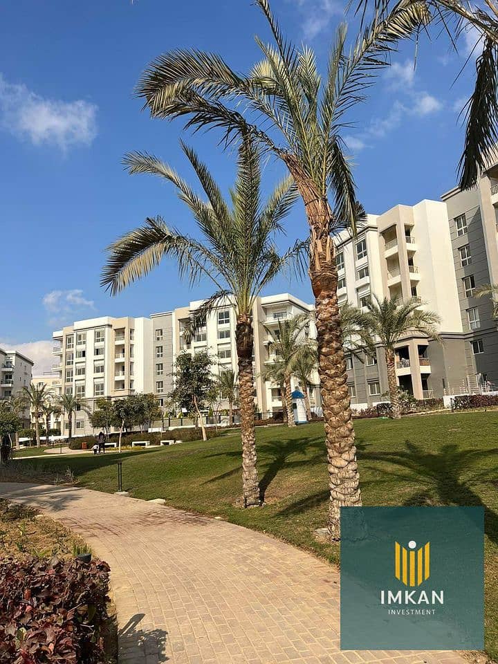 5 489123286_631201546554099_6594833902322128091_n. jpg