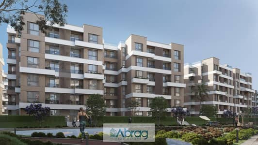 فلیٹ 3 غرف نوم للبيع في الشيخ زايد، الجيزة - WhatsApp Image 2025-10-30 at 3.29. 25 PM (1). jpeg فلیٹ 3 غرف نوم للبيع في الشيخ زايد، الجيزة - WhatsApp Image 2025-10-30 at 3.29. 25 PM (1). jpeg