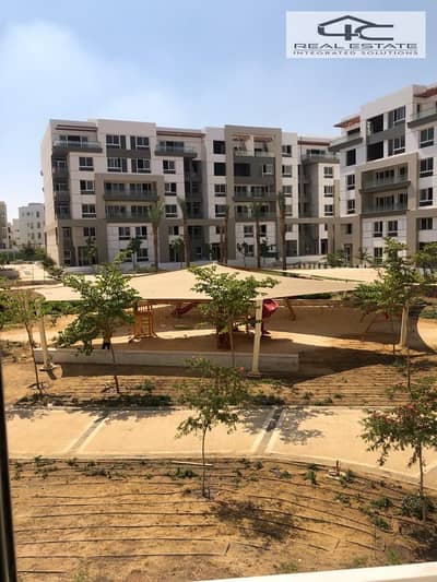 دوبلكس 4 غرف نوم للبيع في القاهرة الجديدة، القاهرة - WhatsApp Image 2023-10-04 at 12.25. 13 PM. jpeg