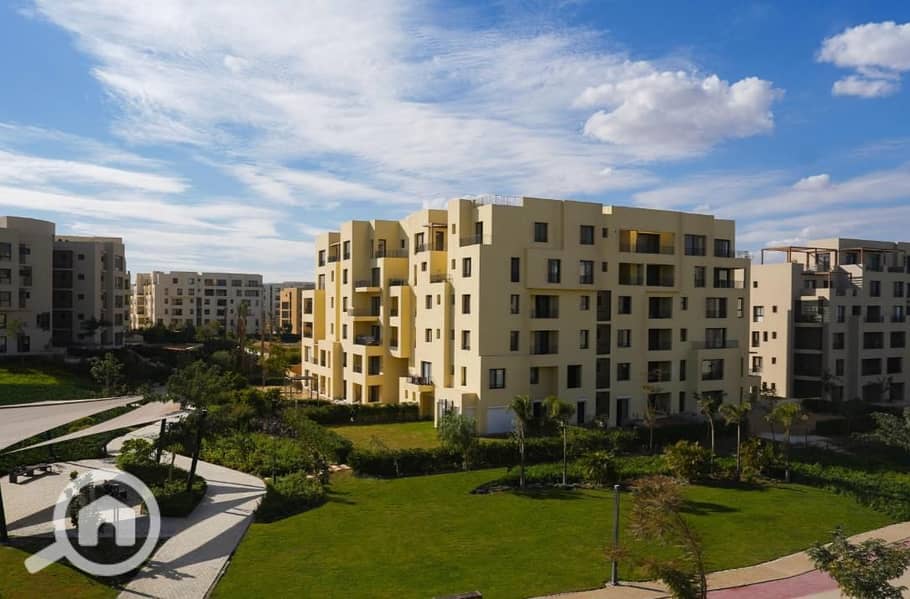 WhatsApp Image 2025-08-20 at 5.58. 52 PM. jpeg