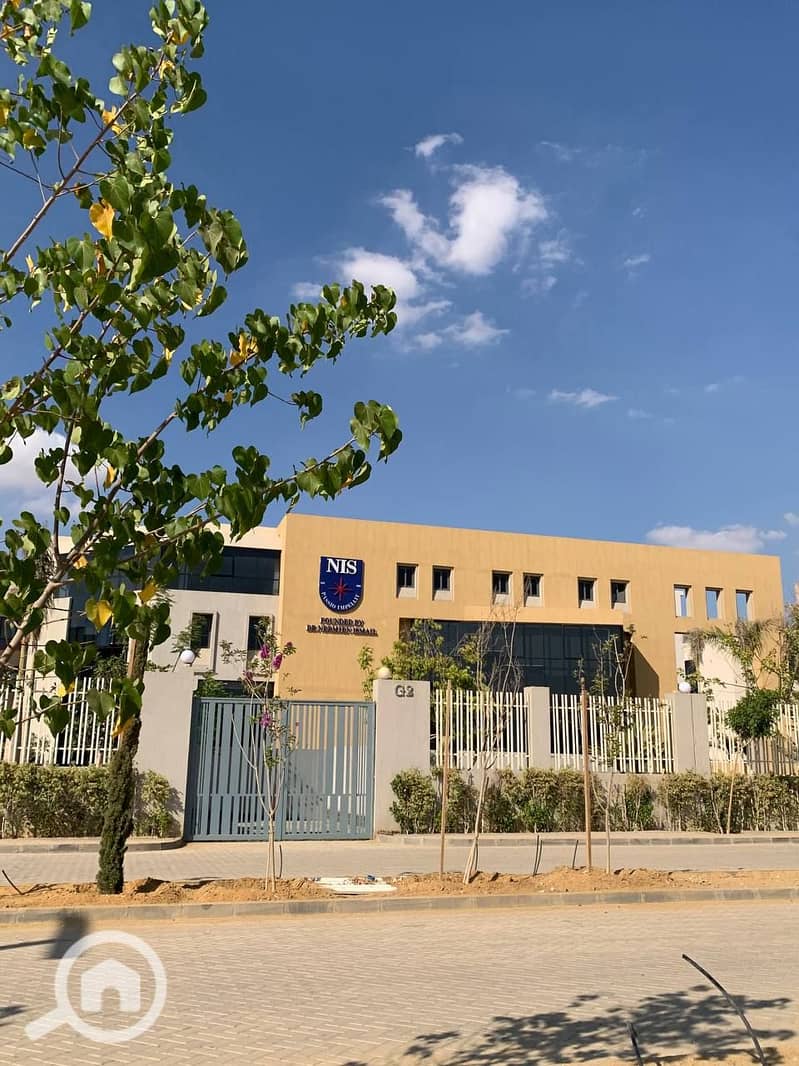 7 photo_50_2025-02-12_13-53-10. jpg