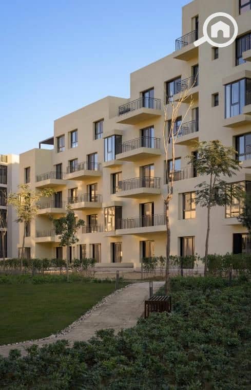 9 WhatsApp Image 2025-08-20 at 5.58. 52 PM (2). jpeg