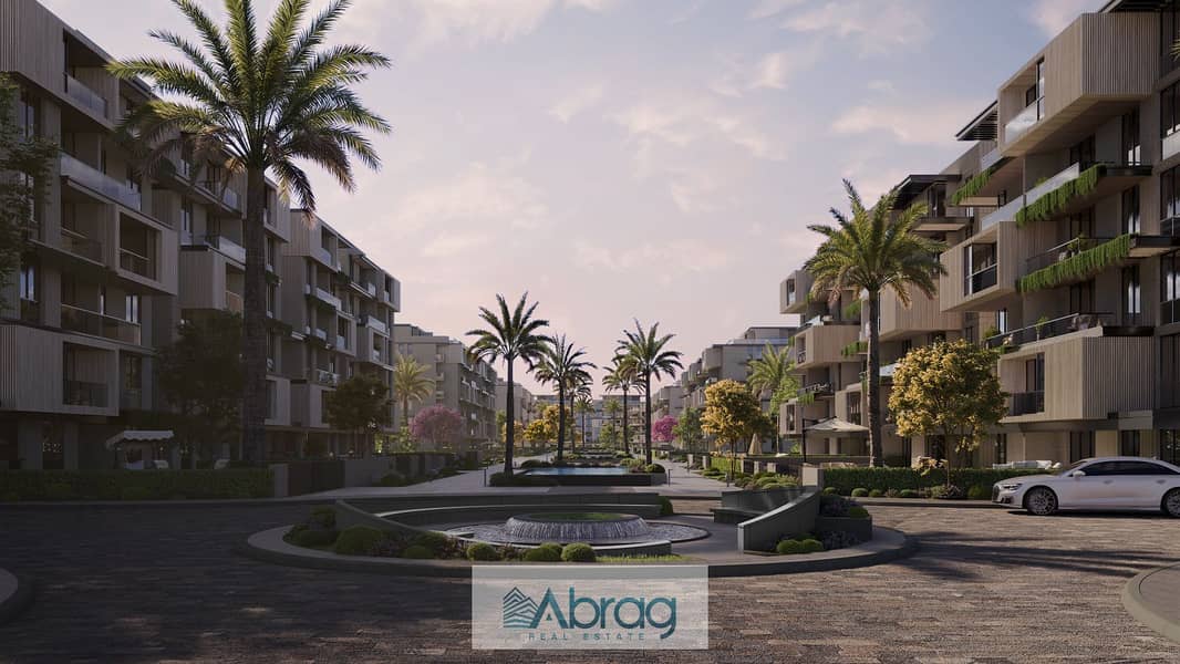 2 WhatsApp Image 2025-10-16 at 4.26. 15 PM. jpeg