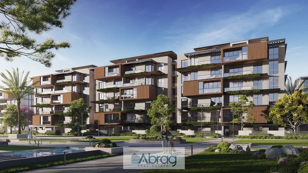 3 WhatsApp Image 2025-10-16 at 4.26. 16 PM (1). jpeg