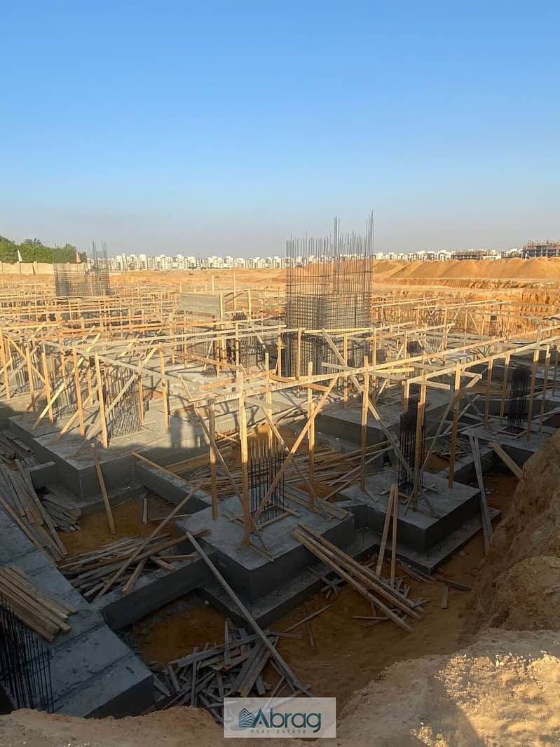 5 WhatsApp Image 2025-10-21 at 1.28. 08 PM. jpeg