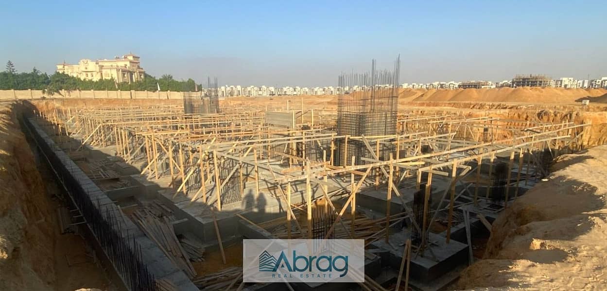 6 WhatsApp Image 2025-10-21 at 2.35. 34 PM. jpeg