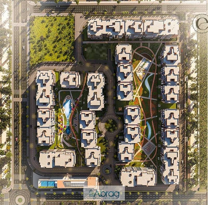 8 WhatsApp Image 2025-10-11 at 3.30. 30 PM. jpeg