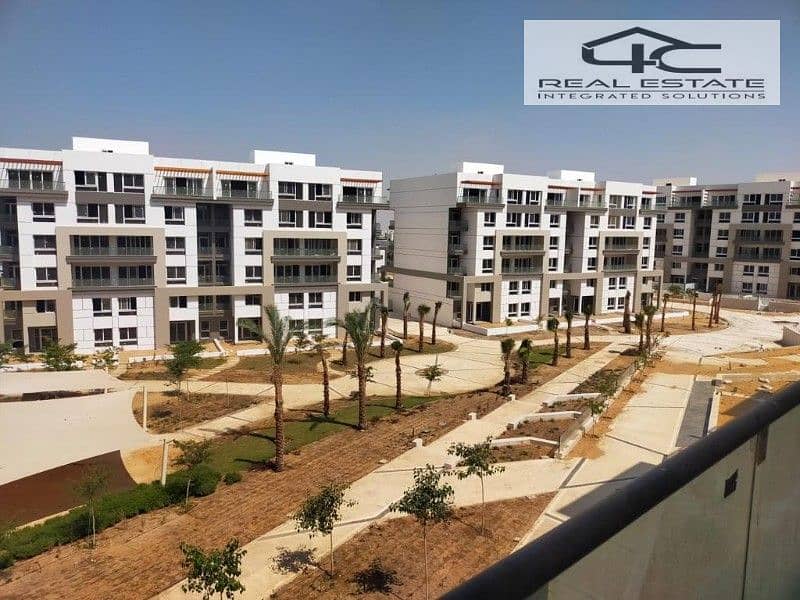 3 WhatsApp Image 2023-09-27 at 12.59. 54 PM (2). jpg