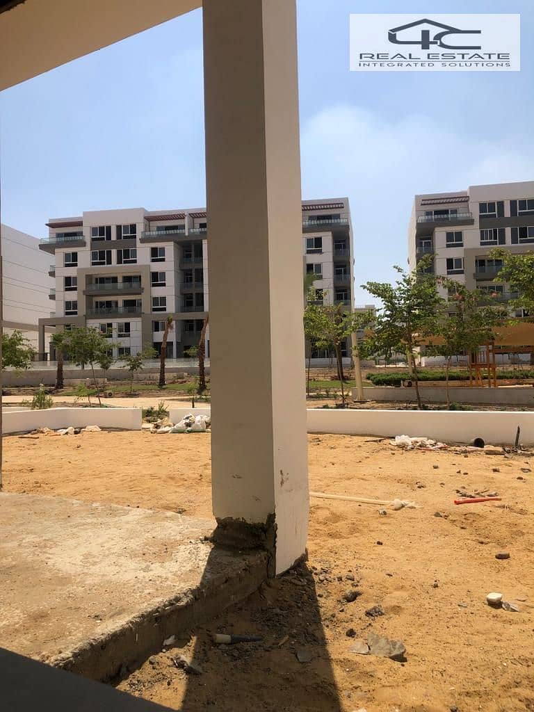 8 WhatsApp Image 2023-10-04 at 12.25. 09 PM. jpeg