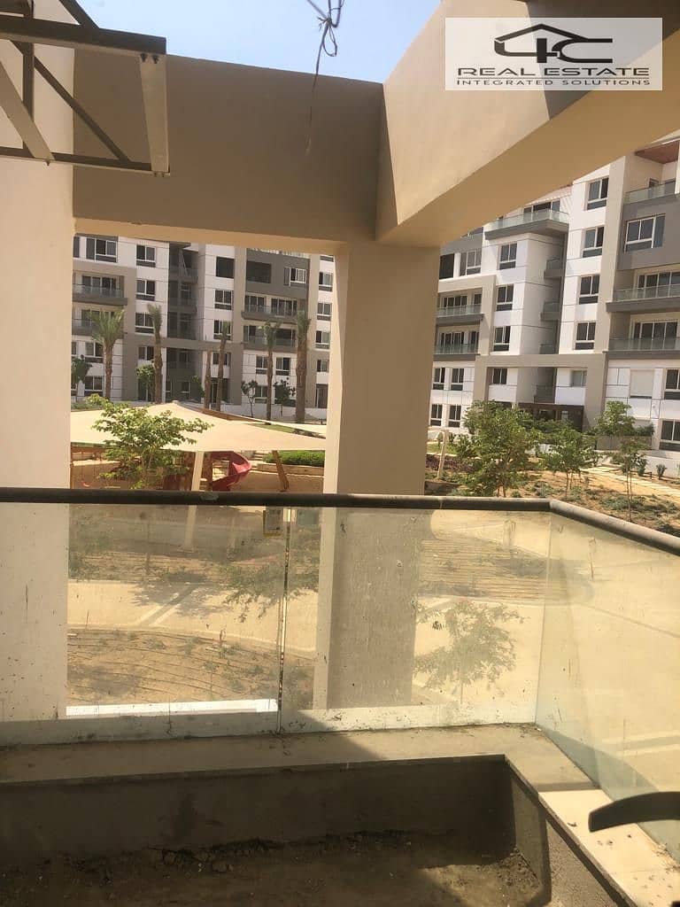 9 WhatsApp Image 2023-10-04 at 12.25. 15 PM (1). jpeg