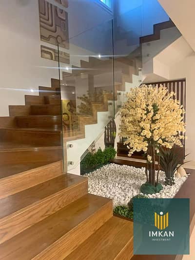 4 Bedroom Duplex for Sale in New Capital City, Cairo - 577178380_1839366496699967_7634525089789156652_n. jpg