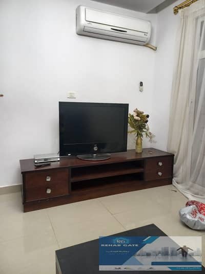 شقة 2 غرفة نوم للبيع في مدينتي، القاهرة - db426e29-90e8-4ab7-9b1b-2d0cd99c0f08. jpg