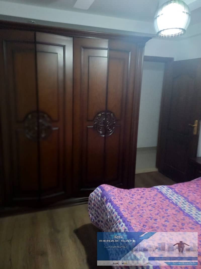 3 de242410-85c8-4e0a-903e-591eca5760dd. jpg